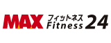 MAXFitness24（MAXフィットネス24）