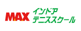 MAXインドアテニススクール